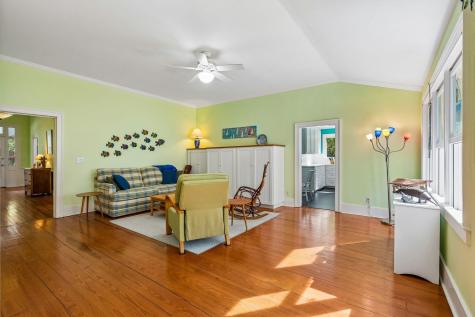 317 Sumter Avenue Summerville SC 29483