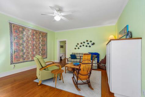 317 Sumter Avenue Summerville SC 29483