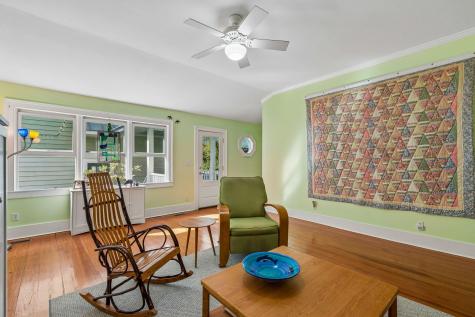 317 Sumter Avenue Summerville SC 29483
