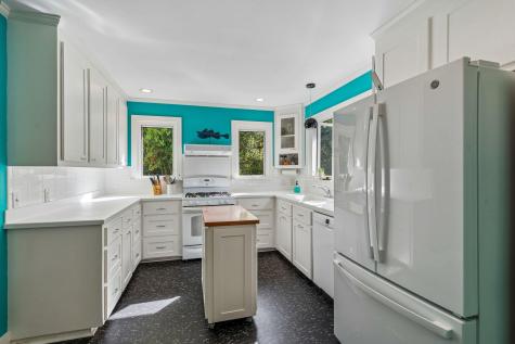 317 Sumter Avenue Summerville SC 29483