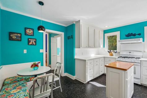 317 Sumter Avenue Summerville SC 29483