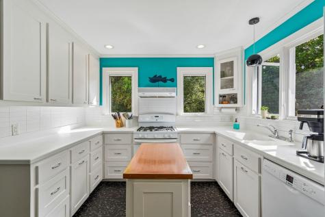 317 Sumter Avenue Summerville SC 29483