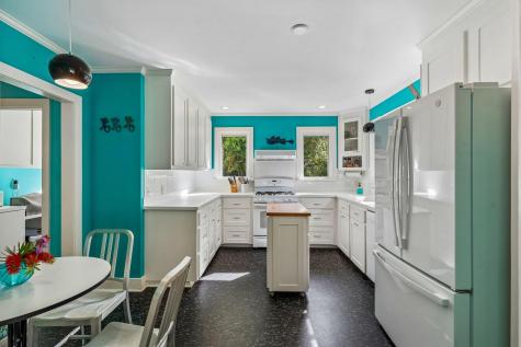 317 Sumter Avenue Summerville SC 29483