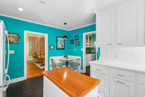 317 Sumter Avenue Summerville SC 29483