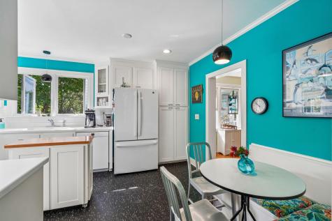 317 Sumter Avenue Summerville SC 29483