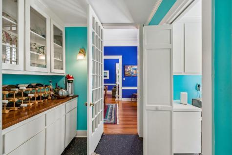 317 Sumter Avenue Summerville SC 29483