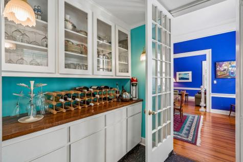 317 Sumter Avenue Summerville SC 29483
