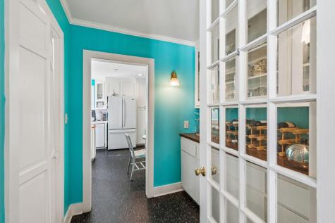 317 Sumter Avenue Summerville SC 29483