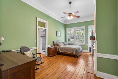 317 Sumter Avenue Summerville SC 29483