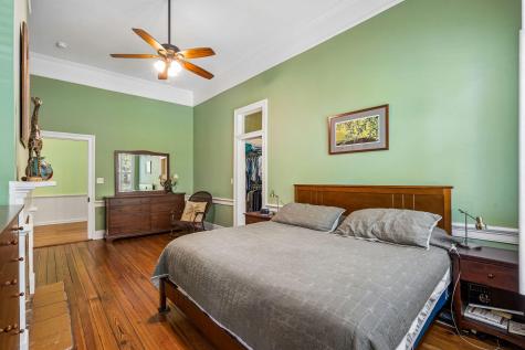 317 Sumter Avenue Summerville SC 29483