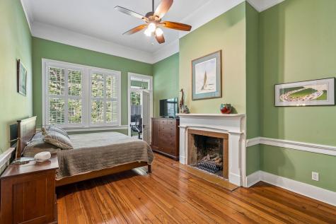 317 Sumter Avenue Summerville SC 29483