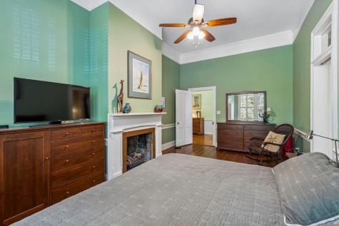 317 Sumter Avenue Summerville SC 29483
