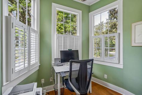 317 Sumter Avenue Summerville SC 29483