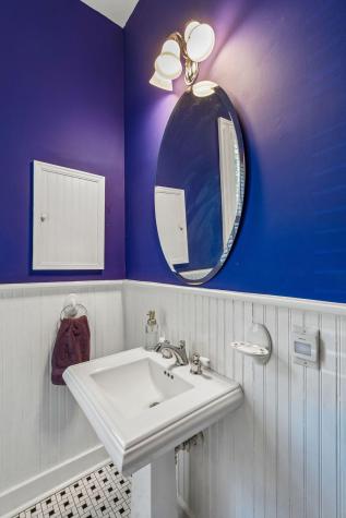 317 Sumter Avenue Summerville SC 29483