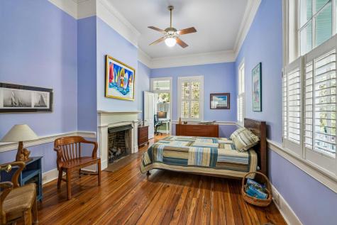 317 Sumter Avenue Summerville SC 29483