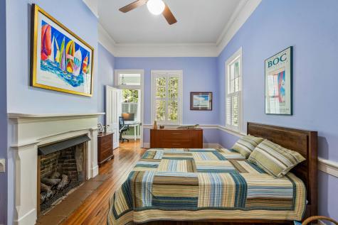 317 Sumter Avenue Summerville SC 29483