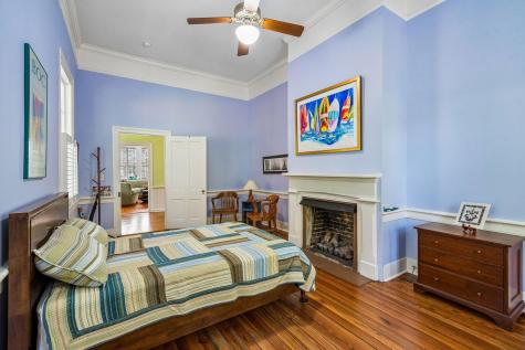 317 Sumter Avenue Summerville SC 29483
