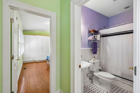 317 Sumter Avenue Summerville SC 29483