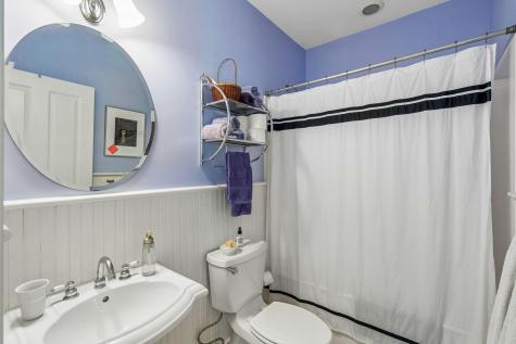 317 Sumter Avenue Summerville SC 29483