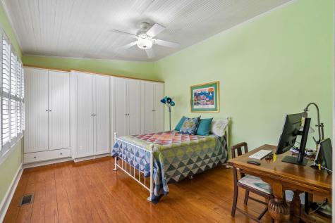 317 Sumter Avenue Summerville SC 29483