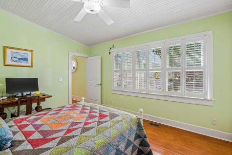 317 Sumter Avenue Summerville SC 29483