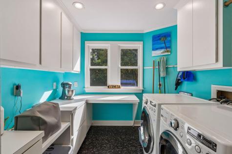 317 Sumter Avenue Summerville SC 29483