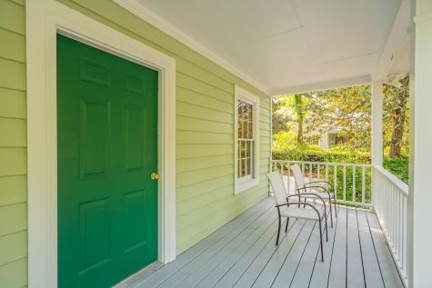 317 Sumter Avenue Summerville SC 29483