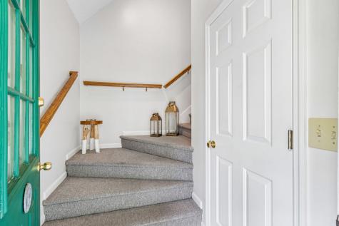317 Sumter Avenue Summerville SC 29483