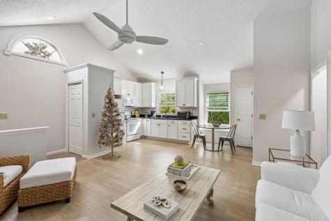 317 Sumter Avenue Summerville SC 29483
