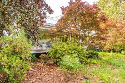 317 Sumter Avenue Summerville SC 29483