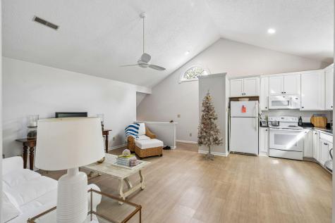 317 Sumter Avenue Summerville SC 29483