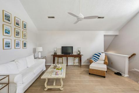 317 Sumter Avenue Summerville SC 29483