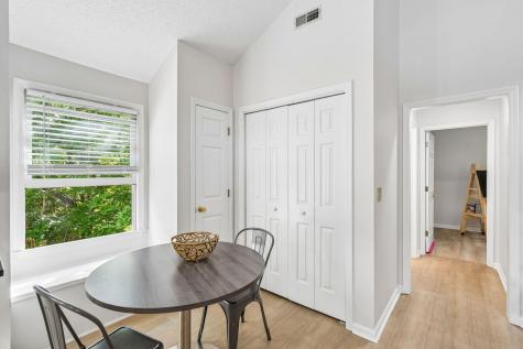 317 Sumter Avenue Summerville SC 29483