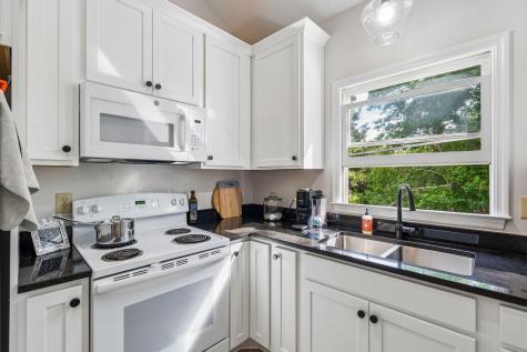 317 Sumter Avenue Summerville SC 29483