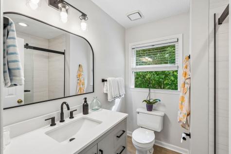 317 Sumter Avenue Summerville SC 29483