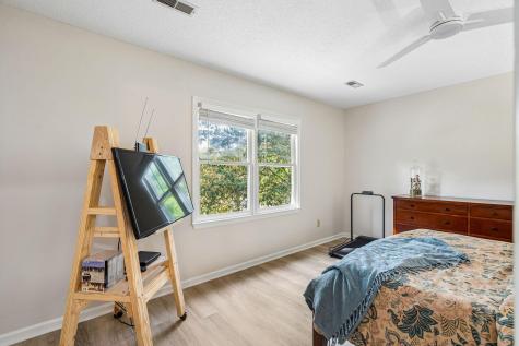 317 Sumter Avenue Summerville SC 29483