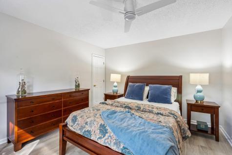 317 Sumter Avenue Summerville SC 29483