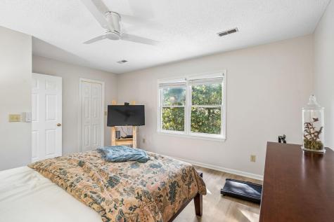 317 Sumter Avenue Summerville SC 29483