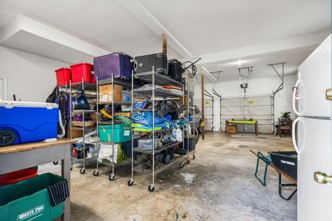 317 Sumter Avenue Summerville SC 29483