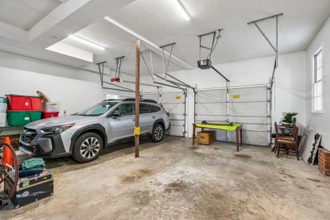 317 Sumter Avenue Summerville SC 29483
