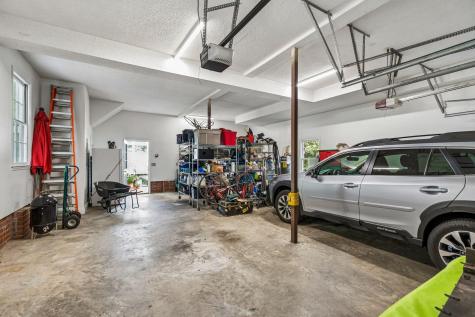 317 Sumter Avenue Summerville SC 29483