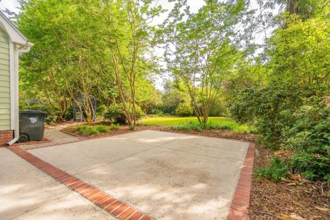 317 Sumter Avenue Summerville SC 29483