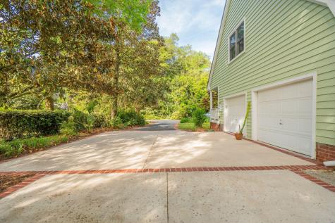 317 Sumter Avenue Summerville SC 29483