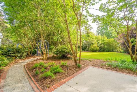 317 Sumter Avenue Summerville SC 29483
