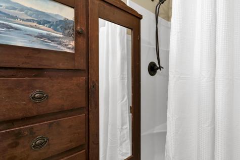8525 Middleton Point Lane Edisto Island SC 29438