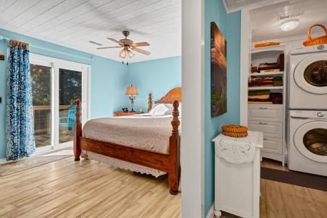 8525 Middleton Point Lane Edisto Island SC 29438
