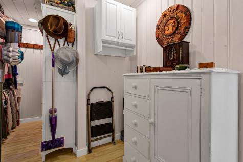 8525 Middleton Point Lane Edisto Island SC 29438