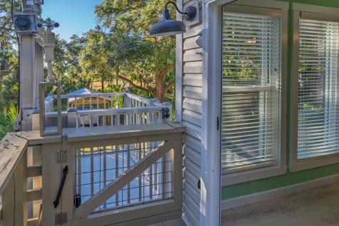8525 Middleton Point Lane Edisto Island SC 29438