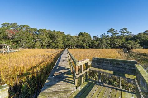 8525 Middleton Point Lane Edisto Island SC 29438