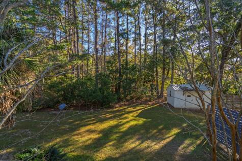 8525 Middleton Point Lane Edisto Island SC 29438